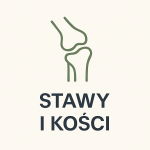 Stawy i kości